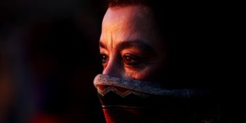 Oyunculuğu Gibi Kalemide Güçlü Bir Kadın Semah Tuğsel/Ahmet Çaldıran