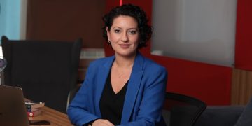 Müşteri deneyimi yönetimi alanında çalışmaya kadınlar daha istekli