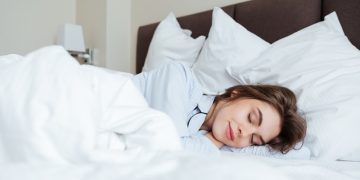 “Küresel sağlık için uykuda eşitlik”