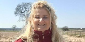 Tarımda cinsiyet eşitsizliği üretimin önünü kesiyor