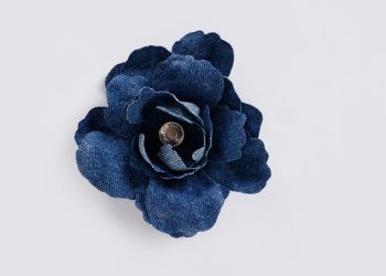 Kadınların el emeği Colin’s kadınlarının yüzünü güldürüyor