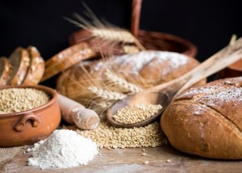 Türkiye un ihracatında dünya liderliğini 10 yıldır sürdürüyor