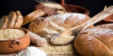 Türkiye un ihracatında dünya liderliğini 10 yıldır sürdürüyor