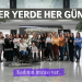 Mercedes-Benz Türk: “Her yerde, her gün kadınların imzası var!”