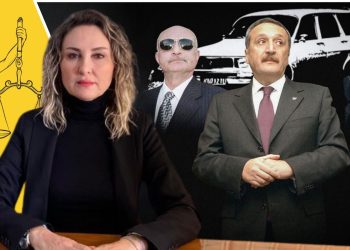 Hukukçu Figen Çalıkuşu, JİTEM davası ve yargı krizinden kritik detaylara dikkat çekti