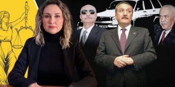 Hukukçu Figen Çalıkuşu, JİTEM davası ve yargı krizinden kritik detaylara dikkat çekti