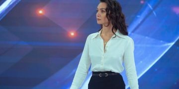 Herkes konuştu, söz şimdi Lale Kıran’da