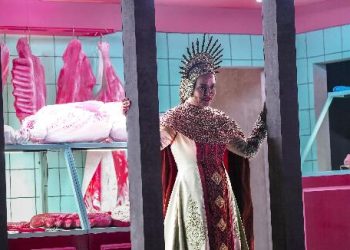 DasDas Mart ayına hızlı giriyor