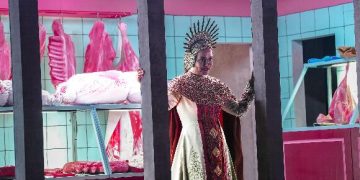 DasDas Mart ayına hızlı giriyor