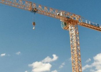 Paletli Vinclerin Diğer Vinclere Göre Avantajları