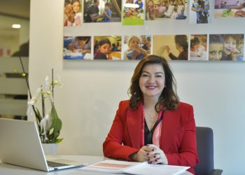 AÇEV’den ‘çocuk ve ebeveyn dostu belediyecilik’ çağrısı