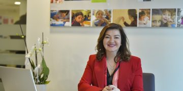 AÇEV’den ‘çocuk ve ebeveyn dostu belediyecilik’ çağrısı