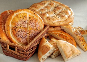 Susam ihracatında yüzde 195’lik rekor artış