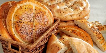 Susam ihracatında yüzde 195’lik rekor artış