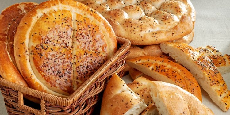 Susam ihracatında yüzde 195’lik rekor artış