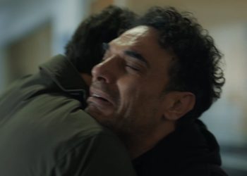 ‘Yargı’ Bu pazar izleyenleri gözyaşlarına boğacak!