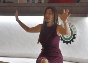 Yakaların rengini değil performansı konuşma zamanı