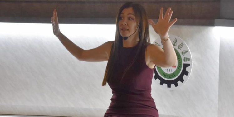 Yakaların rengini değil performansı konuşma zamanı