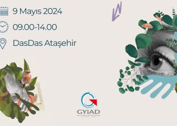 GYİAD Sürdürülebilirlik Zirvesi’ne geri sayım başladı