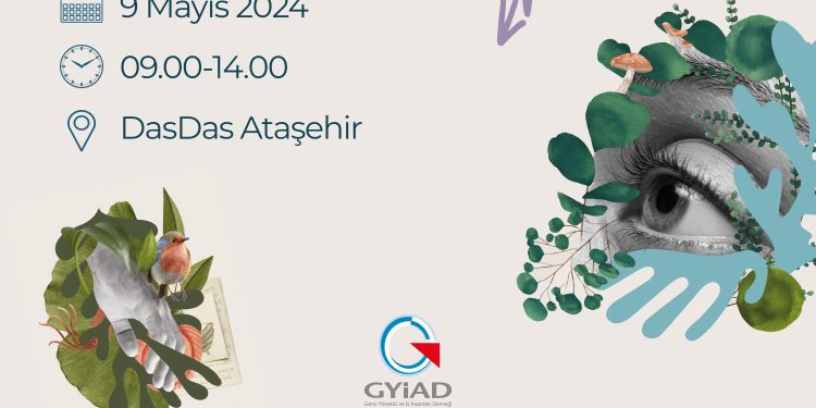 GYİAD Sürdürülebilirlik Zirvesi’ne geri sayım başladı