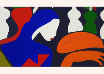 Mor Çatı’dan yeni yayın: Avrupa Çalışma Ziyareti: Viyana ve Budapeşte’de Cinsel Şiddetle Mücadele Deneyimleri