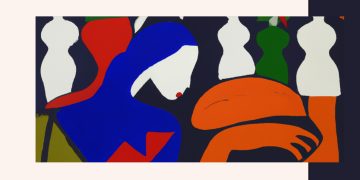 Mor Çatı’dan yeni yayın: Avrupa Çalışma Ziyareti: Viyana ve Budapeşte’de Cinsel Şiddetle Mücadele Deneyimleri