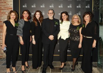 Biriz Dayanışma Derneği 1 Yaşında