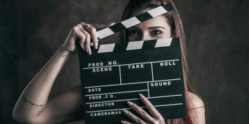 16. Rotary Kısa Film Festivali’ne (ROFİFE) Kısa film yarışması’nın finalistleri belirlendi