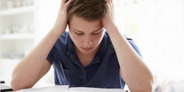 Sınav adaylarında bahar rehavetine dikkat!