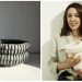 Pınar YeşilNacar Milano Design Week’te “Antagonist Vase” Anatolıa Kollektif sergisi’nde