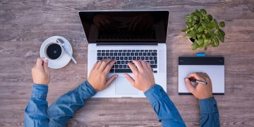 ‘Çift iş’te çalışmak tercih mi, zorunluluk mu?