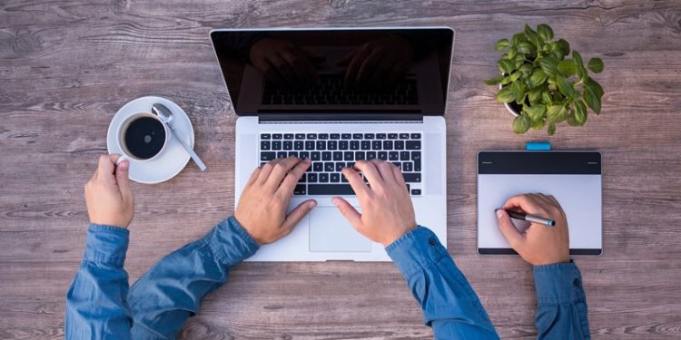 ‘Çift iş’te çalışmak tercih mi, zorunluluk mu?