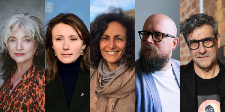 43. İstanbul film festivali’ne sayılı günler kaldı