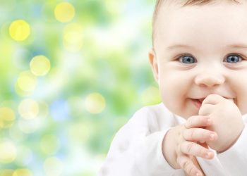 Doç. Dr. Nazlı Topfedaisi Özkan : Çocuk sahibi olmak isteyenler dikkat!