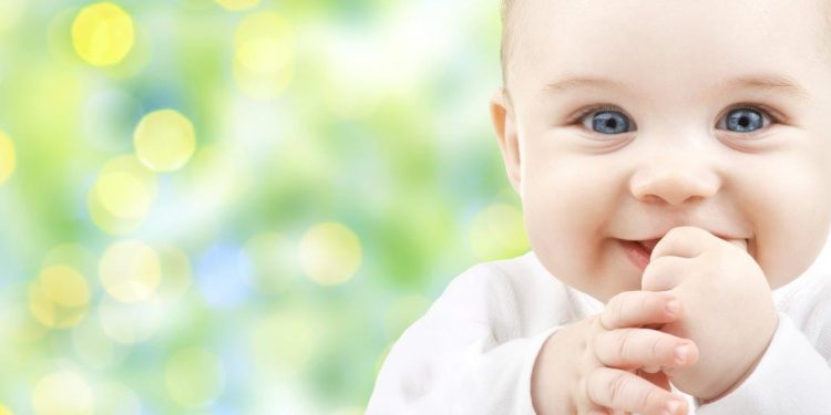 Doç. Dr. Nazlı Topfedaisi Özkan : Çocuk sahibi olmak isteyenler dikkat!