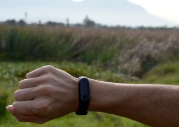Giyilebilir cihazlar gizlilik riski taşıyor mu?