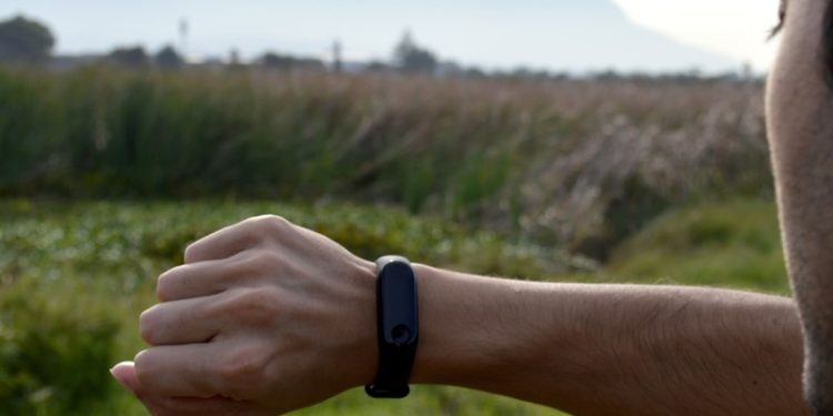 Giyilebilir cihazlar gizlilik riski taşıyor mu?