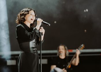 Türkiye Kültür Yolu Festivali Adana’da başladı