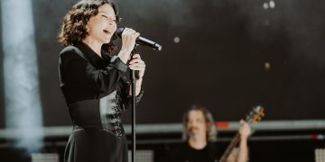 Türkiye Kültür Yolu Festivali Adana’da başladı