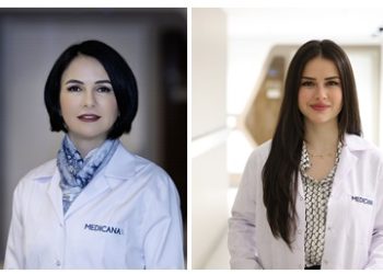 Bitki yetiştirmek Alzheimer ve Parkinson’a iyi geliyor