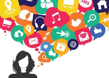 Stres Farkındalık Ayı: Sosyal medyada stresle nasıl mücadele edilir?