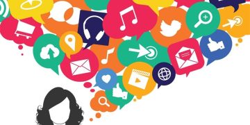 Stres Farkındalık Ayı: Sosyal medyada stresle nasıl mücadele edilir?