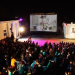 Hatay ‘da 23 Nisan Festivali