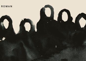 Erkeklerin olmadığı bir dünya hayali: Erkeksiz Kadınlar