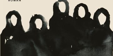 Erkeklerin olmadığı bir dünya hayali: Erkeksiz Kadınlar