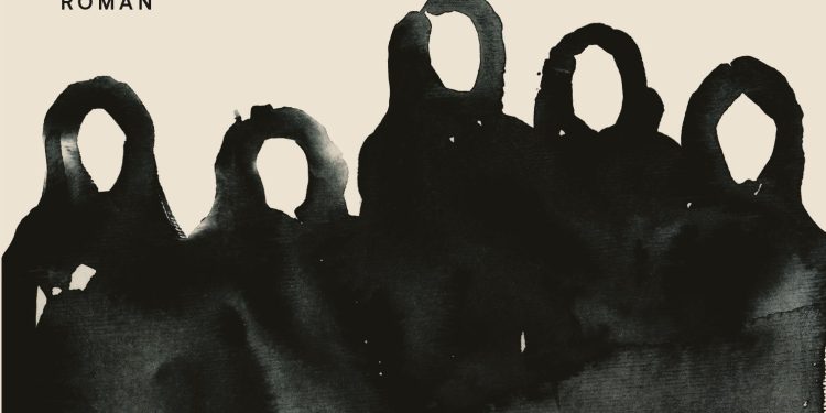 Erkeklerin olmadığı bir dünya hayali: Erkeksiz Kadınlar