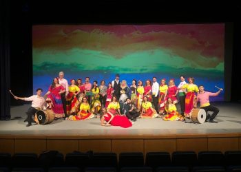 İzmir Aşkına Adana yolcusu