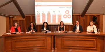 Sosyal sürdürülebilirlik alanında Türkiye’de bir ilk