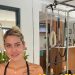 Menopozun Keyifli Hali: Pilates