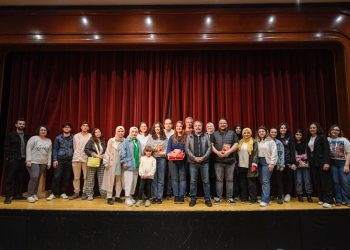 İZKİTAP Fest’e yoğun ilgi